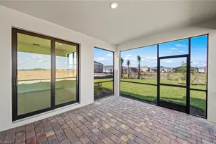 3991 Sweet Alyssum Ter, Alva, FL 33920 - Photo 12