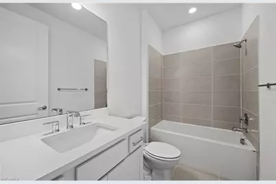3991 Sweet Alyssum Ter, Alva, FL 33920 - Photo 4