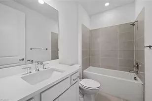 3991 Sweet Alyssum Ter, Alva, FL 33920 - Photo 4
