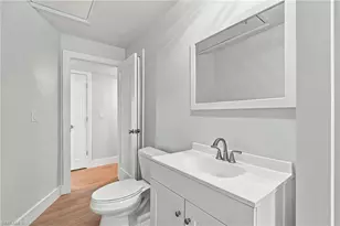 435 Donora Blvd, Fort Myers Beach, FL 33931 - Photo 40