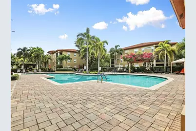 8870 Colonnades Ct W #332, Bonita Springs, FL 34135 - Photo 34