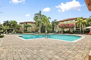 8870 Colonnades Ct W, Bonita Springs, FL 34135 - Photo 34