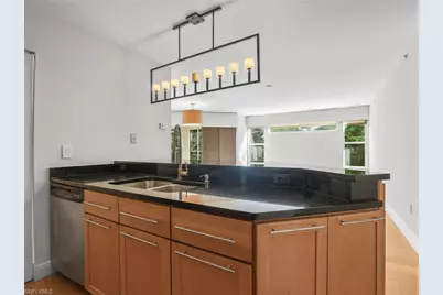 8870 Colonnades Ct W #332, Bonita Springs, FL 34135 - Photo 10