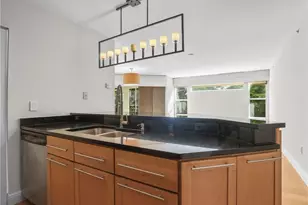 8870 Colonnades Ct W, Bonita Springs, FL 34135 - Photo 10