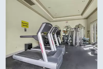 8870 Colonnades Ct W #332, Bonita Springs, FL 34135 - Photo 44