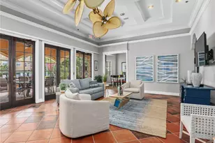 8870 Colonnades Ct W, Bonita Springs, FL 34135 - Photo 40