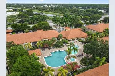 8870 Colonnades Ct W #332, Bonita Springs, FL 34135 - Photo 32