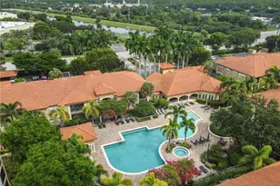 8870 Colonnades Ct W, Bonita Springs, FL 34135 - Photo 32