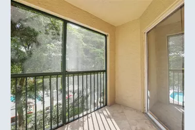 8870 Colonnades Ct W #332, Bonita Springs, FL 34135 - Photo 26