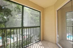 8870 Colonnades Ct W, Bonita Springs, FL 34135 - Photo 26