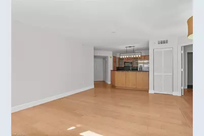 8870 Colonnades Ct W #332, Bonita Springs, FL 34135 - Photo 12