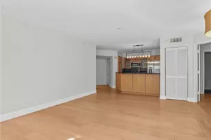 8870 Colonnades Ct W, Bonita Springs, FL 34135 - Photo 12