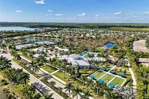 28191 Captiva Shell Loop, Bonita Springs, FL 34135 - Photo 44