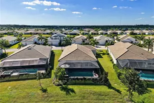 28191 Captiva Shell Loop, Bonita Springs, FL 34135 - Photo 36