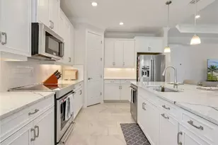 28191 Captiva Shell Loop, Bonita Springs, FL 34135 - Photo 8