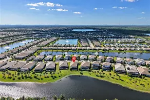 28191 Captiva Shell Loop, Bonita Springs, FL 34135 - Photo 40