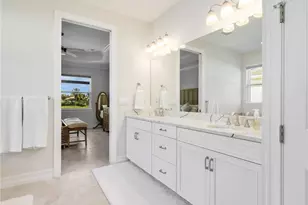 28191 Captiva Shell Loop, Bonita Springs, FL 34135 - Photo 20