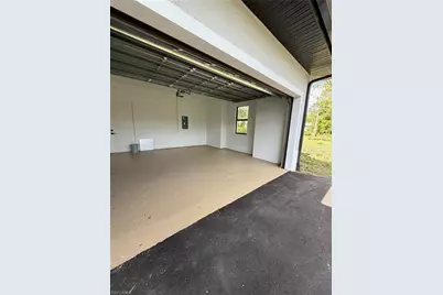 2864 66th Ave NE, Naples, FL 34120 - Photo 22