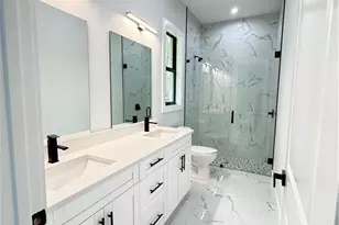 2864 66th Ave NE, Naples, FL 34120 - Photo 14