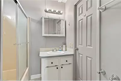 17195 Fostoria Ln, Fort Myers, FL 33967 - Photo 8