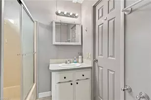 17195 Fostoria Ln, Fort Myers, FL 33967 - Photo 8