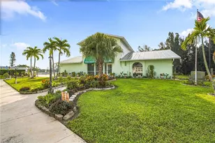 17195 Fostoria Ln, Fort Myers, FL 33967 - Photo 16