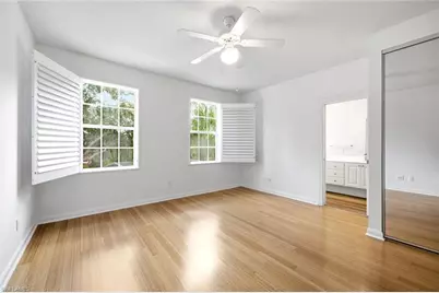 5729 Cove Cir #34, Naples, FL 34119 - Photo 14