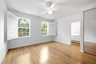 5729 Cove Cir, Naples, FL 34119 - Photo 14