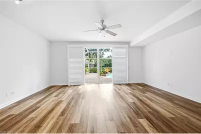 5729 Cove Cir #34, Naples, FL 34119 - Photo 4