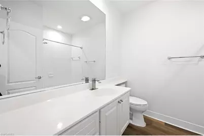 5729 Cove Cir #34, Naples, FL 34119 - Photo 20