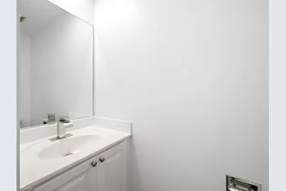 5729 Cove Cir #34, Naples, FL 34119 - Photo 12