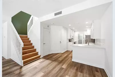 5729 Cove Cir #34, Naples, FL 34119 - Photo 6