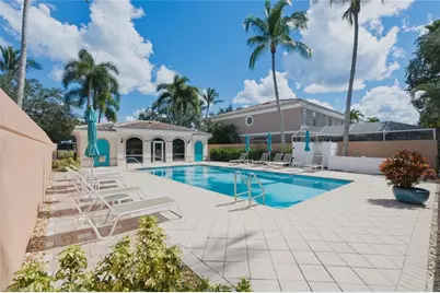 5729 Cove Cir #34, Naples, FL 34119 - Photo 28