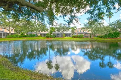 5729 Cove Cir #34, Naples, FL 34119 - Photo 24