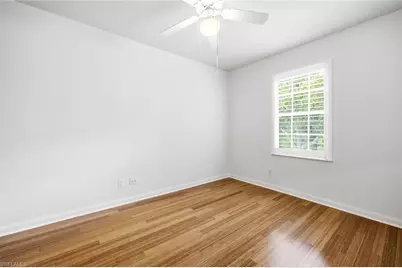 5729 Cove Cir #34, Naples, FL 34119 - Photo 18