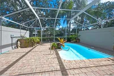 5729 Cove Cir #34, Naples, FL 34119 - Photo 22