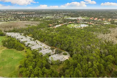 6073 Ashford Ln #802, Naples, FL 34110 - Photo 16