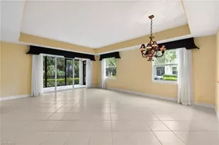 6073 Ashford Ln, Naples, FL 34110 - Photo 4
