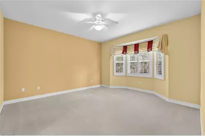 6073 Ashford Ln #802, Naples, FL 34110 - Photo 10