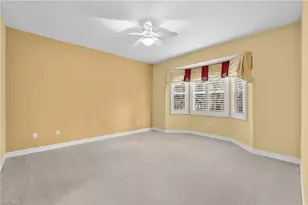 6073 Ashford Ln, Naples, FL 34110 - Photo 10