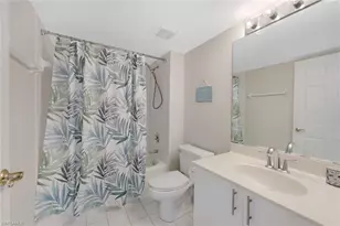 9577 Gulf Shore Dr, Naples, FL 34108 - Photo 22