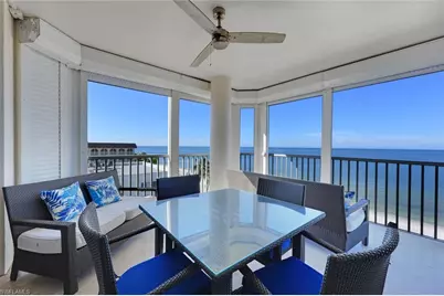 9577 Gulf Shore Dr #701, Naples, FL 34108 - Photo 24