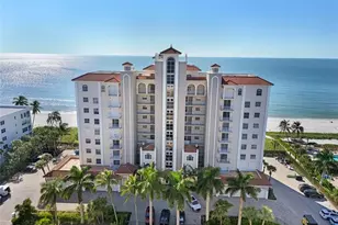 9577 Gulf Shore Dr, Naples, FL 34108 - Photo 2