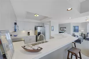 9577 Gulf Shore Dr, Naples, FL 34108 - Photo 14