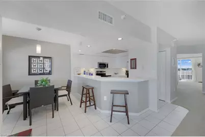 9577 Gulf Shore Dr #701, Naples, FL 34108 - Photo 10