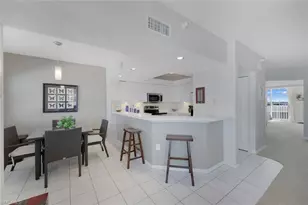 9577 Gulf Shore Dr, Naples, FL 34108 - Photo 10
