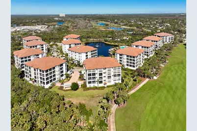 4751 Via Del Corso Ln #202, Bonita Springs, FL 34134 - Photo 22