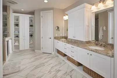 4751 Via Del Corso Ln #202, Bonita Springs, FL 34134 - Photo 8