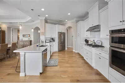 4751 Via Del Corso Ln #202, Bonita Springs, FL 34134 - Photo 6