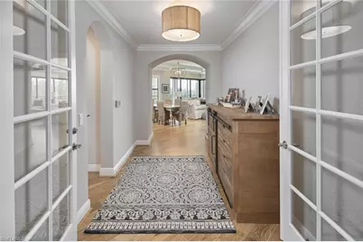 4751 Via Del Corso Ln #202, Bonita Springs, FL 34134 - Photo 20